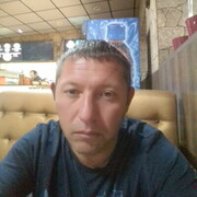  ,   , 43 ,   ,   , c , 