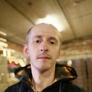 ,  Kirill, 30
