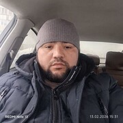 ���������� ������, ���� ������� �����, 33 ����, ������������ ��� ������, ����� � ���������, c�������� ���������