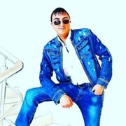  ,   Alex, 38 ,     , c 