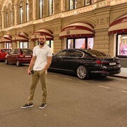  ,   , 26 ,   ,   , c , 