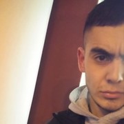 ���������� ���������, ���� ������� ��, 32 ����, ������������ ��� ������, ����� � ���������, c�������� ���������