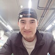 ���������� ������, ���� ����� �����, 24 ����, ������������ ��� ������, ����� � ���������