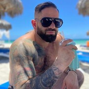 ���������� ������, ���� ������� ����, 38 ���, ������������ ��� ������, ����� � ���������, c�������� ���������, ���������