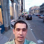  -,   Matnazar, 32 ,   ,   , c 