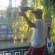  ,   Aleksei, 42 ,   