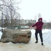 ���������� �������, ���� ������� ������, 34 ����, ������������ ��� ������, ����� � ���������, c�������� ���������, ���������