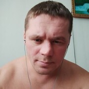 ���������� �����-���������, ���� ������� ����, 38 ���, ������������ ��� ������, ����� � ���������, c�������� ���������, ���������