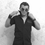 ���������� ��������-��-������, ���� ������� ����, 33 ����, ������������ ��� ������