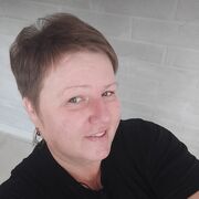   ,   Nadezhda, 41 ,   ,   