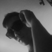 ���������� ������, ���� ������� Ass, 34 ����, ������������ ��� ������, ����� � ���������, c�������� ���������, ���������