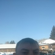  ,   , 35 ,     , c 