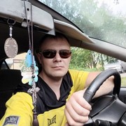  ,   , 45 ,  