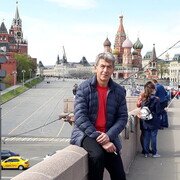  ,   , 62 ,   ,   