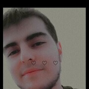  ,   , 23 ,   ,   , 