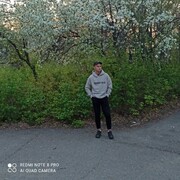  ,   , 21 ,   ,   , c , 