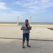 ���������� ���������, ���� ������� ���������, 41 ���, ������������ ��� ������, ����� � ���������