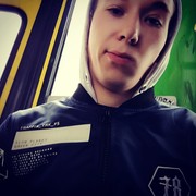  ,   , 26 ,   ,   , c , 