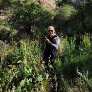 ���������� �����-���������, ���� ������� ���, 30 ���, ������������ ��� ������, ����� � ���������, c�������� ���������, ���������