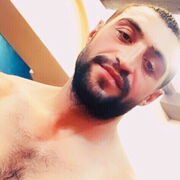  ,   Qach, 36 ,   ,   