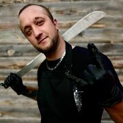 ���������� ����, ���� ������� ����, 33 ����, ������������ ��� ����� � ���������, c�������� ���������