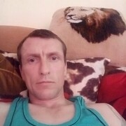 ���������� ����, ���� ������� �������, 39 ���, ������������ ��� ����� � ���������, c�������� ���������