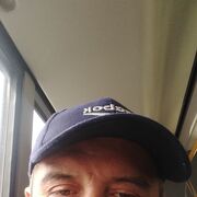 ���������� ������, ���� ������� �����, 48 ���, ������������ ��� ������, ����� � ���������