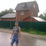  ,   , 33 ,   