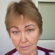  -,   , 65 ,   ,   