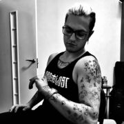 ���������� �����������, ���� ������� �������, 29 ���, ������������ 