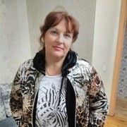  ,   , 62 ,   ,   , c 