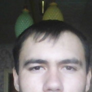  ,  , 30