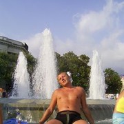 ���������� �����������, ������� ������, 43