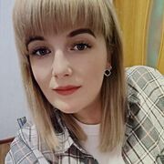 ���������� �������, �����