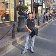 ���������� ������, ���� ������� �����, 46 ���, ������������ ��� ������, ����� � ���������