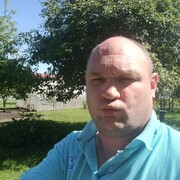 ���������� �����-���������, ���� ������� ���������, 41 ���, ������������ ��� ������, ����� � ���������, c�������� ���������