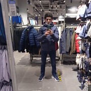  ,   , 29 ,   ,   , c , 