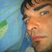  ,   , 36 ,   ,   , c , 
