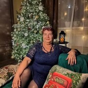 ���������� ����, ���� ������� ������, 65 ���, ������������ ��� ������, ����� � ���������, c�������� ���������