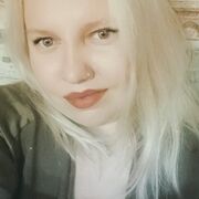  ,   , 35 ,   c 