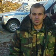  ,   , 41 ,   