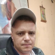  ,   , 37 ,   c 