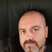 ���������� ������, ���� ������� �������, 49 ���, ������������ ��� ������, ����� � ���������, c�������� ���������