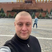 ���������� ������, ���� ������� �����, 43 ����, ������������ ��� ������, ����� � ���������, c�������� ���������, ���������