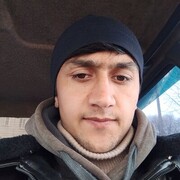 ���������� ����������, ���� ����� ���, 24 ����, ������������ ��� ������, ����� � ���������