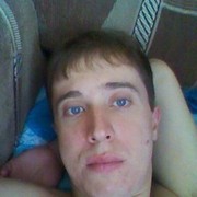 ���������� �������, ���� ������� �����, 36 ���, ������������ ��� ������, ����� � ���������, c�������� ���������