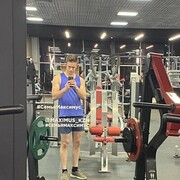 ���������� ������, ���� ����� �������, 23 ����, ������������ ��� ������, ����� � ���������