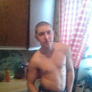 ���������� ������-�������, ������� �������, 33