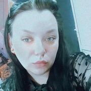  ,  , 26