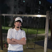  ,   Saidshoh, 20 ,   ,   